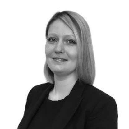 nikki harding|Nikki Harding Chartered FCIPD